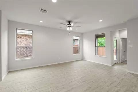 2004 Iris Rd, Melissa, TX 75454 photo 4