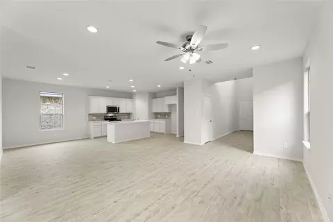 2004 Iris Rd, Melissa, TX 75454 photo 5
