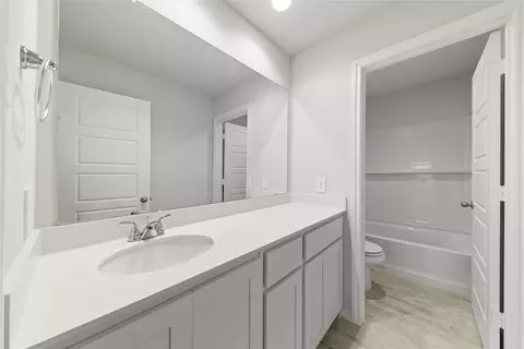2004 Iris Rd, Melissa, TX 75454 photo 22