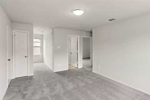 2004 Iris Rd, Melissa, TX 75454 photo 21
