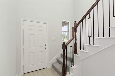 2004 Iris Rd, Melissa, TX 75454 photo 3