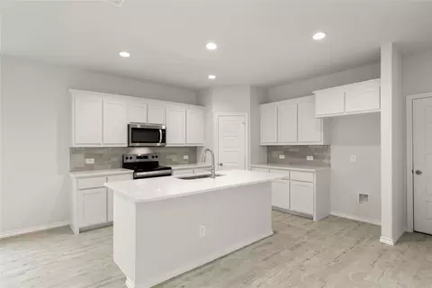 2004 Iris Rd, Melissa, TX 75454 photo 7