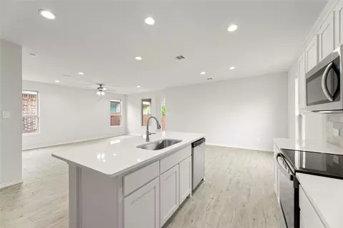 2004 Iris Rd, Melissa, TX 75454 photo 8