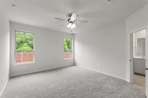 2004 Iris Rd, Melissa, TX 75454 photo 13