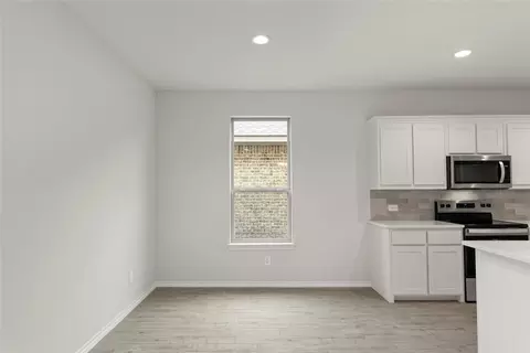 2004 Iris Rd, Melissa, TX 75454 photo 10