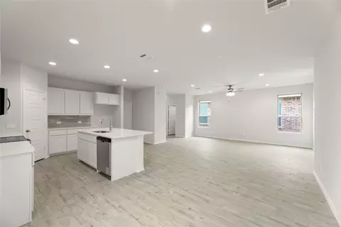 2004 Iris Rd, Melissa, TX 75454 photo 11