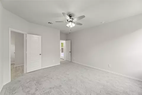 2004 Iris Rd, Melissa, TX 75454 photo 14