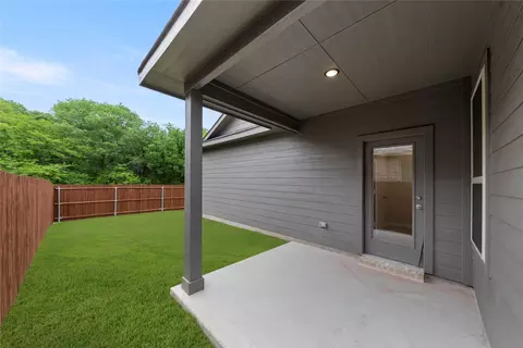 2004 Iris Rd, Melissa, TX 75454 photo 25