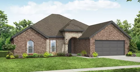 229 Reliance Rd, Godley, TX 76044