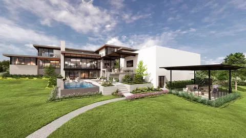 139 Verde Meadows Dr, Frisco, TX 75033