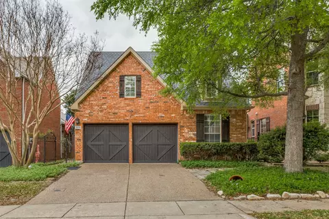 2212 Stone Creek Dr, Mckinney, TX 75072