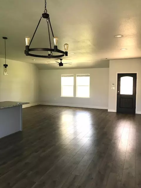 107 Tanglewood Dr, Tool, TX 75143 photo 19