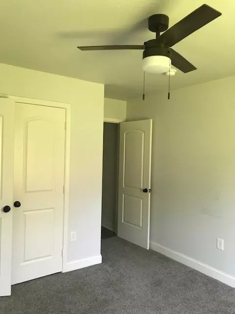 107 Tanglewood Dr, Tool, TX 75143 photo 30