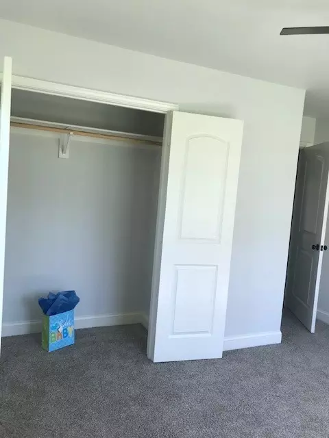 107 Tanglewood Dr, Tool, TX 75143 photo 28