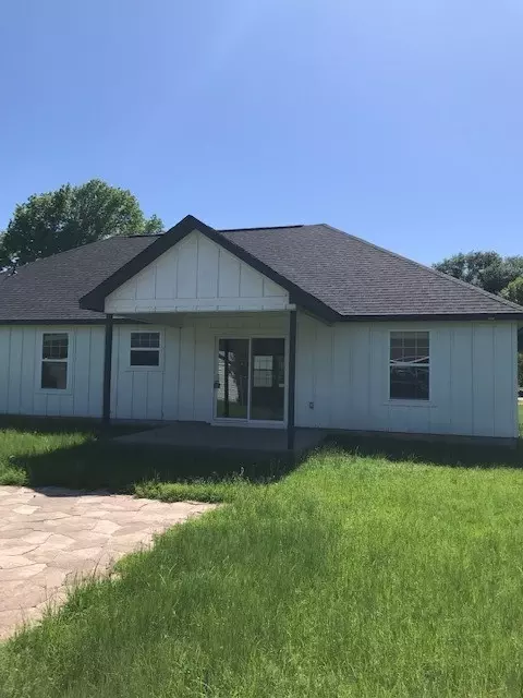 107 Tanglewood Dr, Tool, TX 75143 photo 33