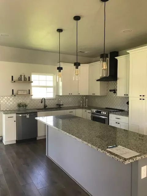 107 Tanglewood Dr, Tool, TX 75143 photo 10