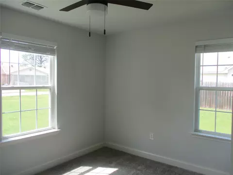 107 Tanglewood Dr, Tool, TX 75143 photo 31