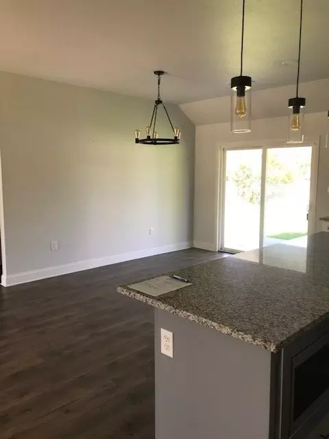 107 Tanglewood Dr, Tool, TX 75143 photo 17