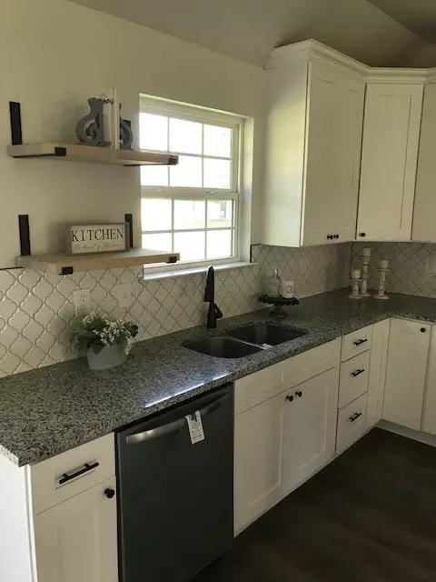 107 Tanglewood Dr, Tool, TX 75143 photo 16