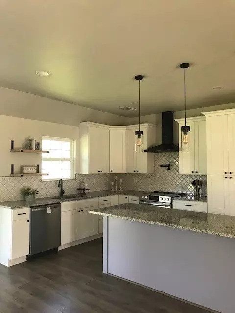107 Tanglewood Dr, Tool, TX 75143 photo 11