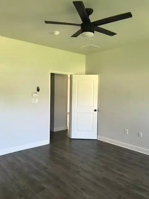 107 Tanglewood Dr, Tool, TX 75143 photo 22