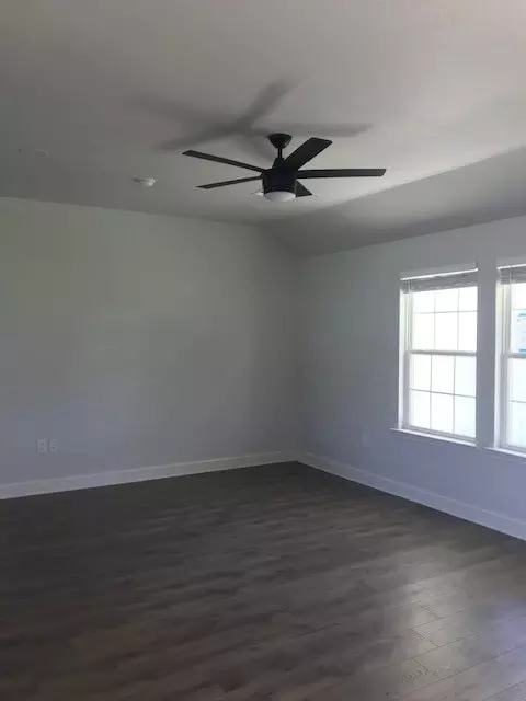 107 Tanglewood Dr, Tool, TX 75143 photo 8