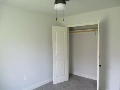 107 Tanglewood Dr, Tool, TX 75143 photo 25