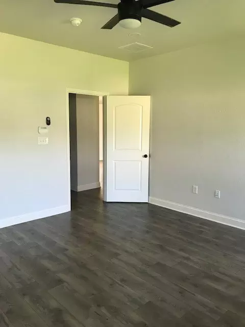 107 Tanglewood Dr, Tool, TX 75143 photo 20