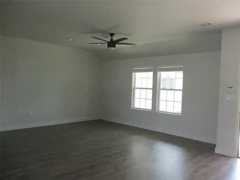 107 Tanglewood Dr, Tool, TX 75143 photo 5