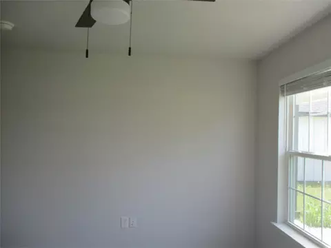 107 Tanglewood Dr, Tool, TX 75143 photo 6