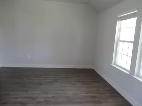 107 Tanglewood Dr, Tool, TX 75143 photo 7