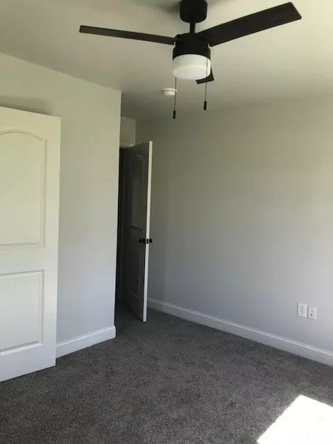 107 Tanglewood Dr, Tool, TX 75143 photo 29