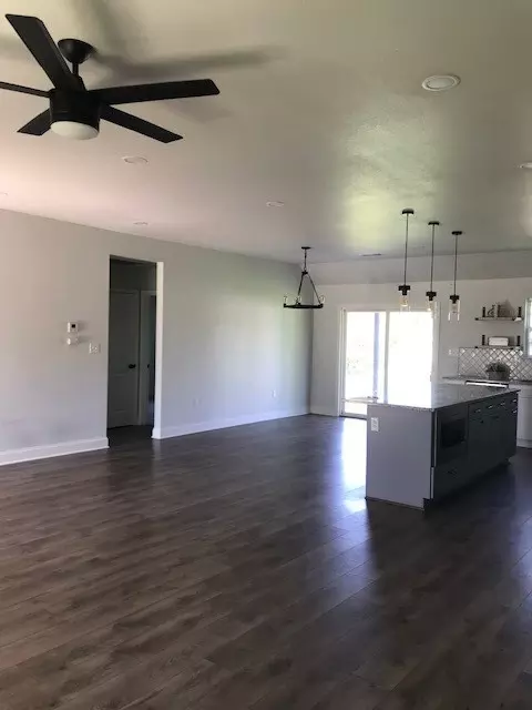 107 Tanglewood Dr, Tool, TX 75143 photo 18