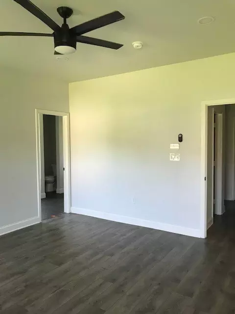 107 Tanglewood Dr, Tool, TX 75143 photo 21