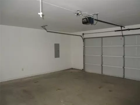 107 Tanglewood Dr, Tool, TX 75143 photo 36