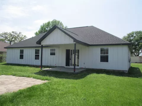 107 Tanglewood Dr, Tool, TX 75143 photo 34