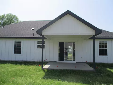 107 Tanglewood Dr, Tool, TX 75143 photo 35