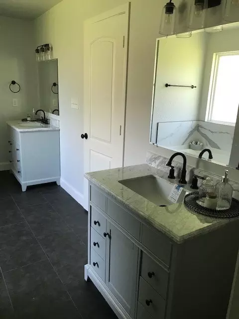 107 Tanglewood Dr, Tool, TX 75143 photo 23