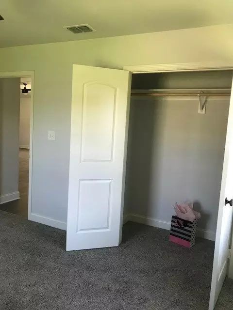 107 Tanglewood Dr, Tool, TX 75143 photo 27