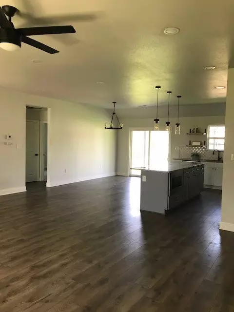 107 Tanglewood Dr, Tool, TX 75143 photo 9