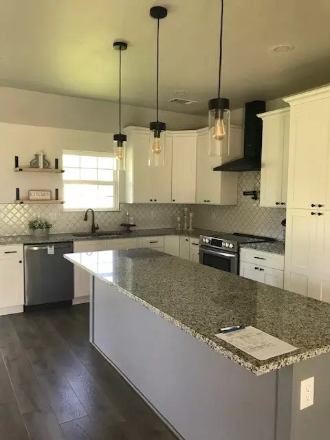 107 Tanglewood Dr, Tool, TX 75143 photo 12