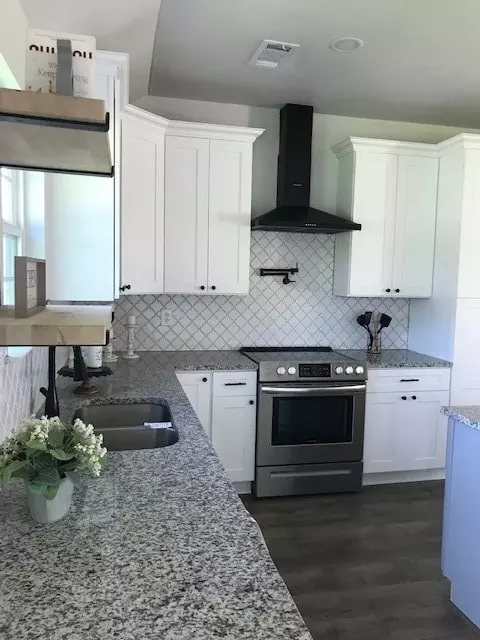 107 Tanglewood Dr, Tool, TX 75143 photo 13