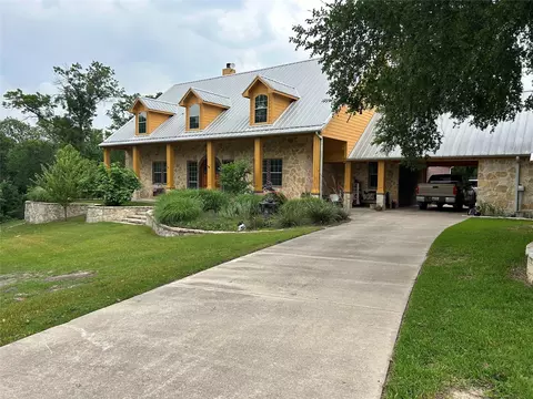 173 E Bozeman Ln, Fort Worth, TX 76108