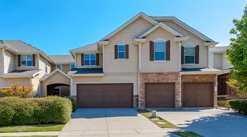 2216 Oklahoma Ave, Plano, TX 75074
