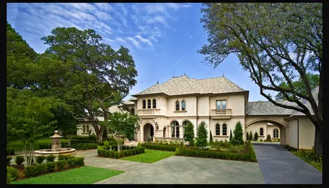 214 Slateworth St, Frisco, TX 75033