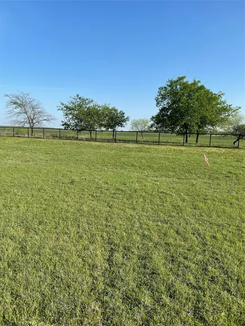 E Chad St Chad Avenue, Whitney, TX 76692