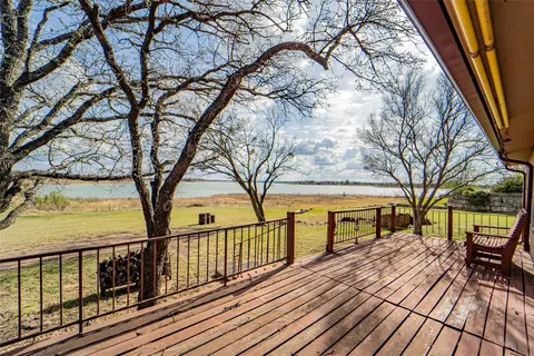 3151 County Road 319, Breckenridge, TX 76424