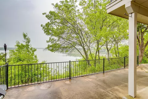 109 Paradise Cv, Whitney, TX 76692