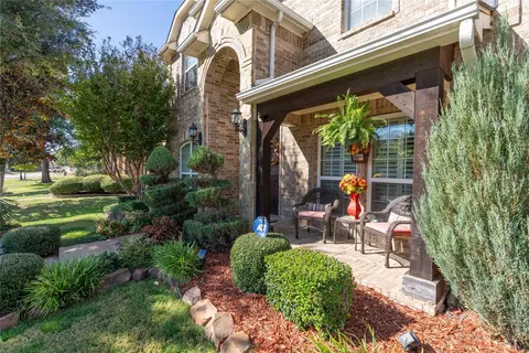 1242 Polo Heights Dr, Frisco, TX 75033