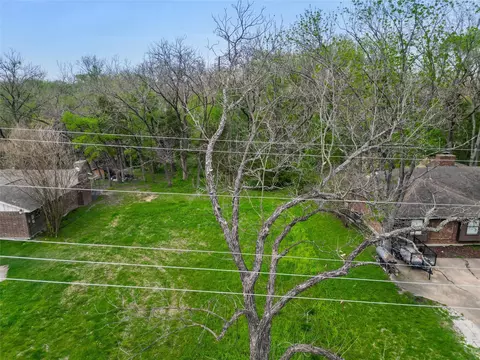 1707 Enchanted Ln, Lancaster, TX 75146